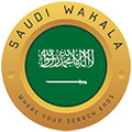 Latest saudi visa stamping service provider