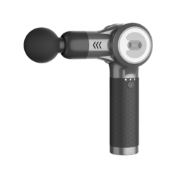 The Effects of Muscle Gun Massage Guns on Sports Performance and Injury Prevention