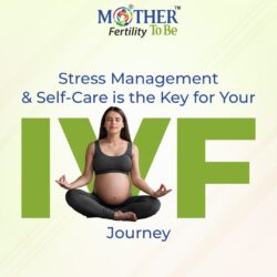 Best IVF Centre in Hyderabad | Madhapur – Mother To Be Fertility Clinic