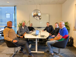 Svenska Investmentbolag: Your Guide to Profitable Investments