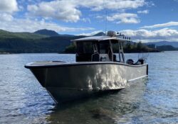 DIY Maintenance Tips for Aluminum Boats
