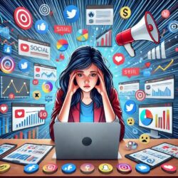 Beyond Group Coaching: Personalized Growth for Entrepreneurs