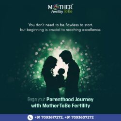 Best fertility specialist in Hyderabad | Madhapur – Mothertobe