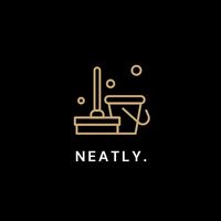 Part Time Cleaners Dubai at Neatly
