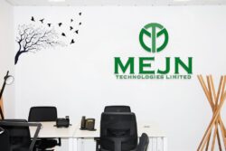 SEO services in Nigeria