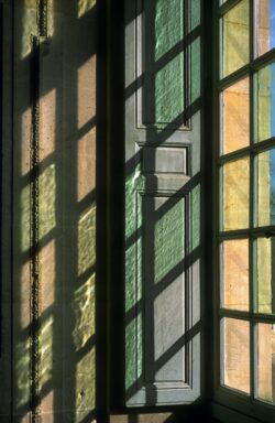 The Window Company: Your Double Glazing Experts