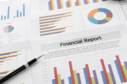 How FAB Analytics Excels in Private Equity Modeling for Superior Investment Decisions