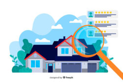 Understanding Rental Property Inspection Laws UK: A Guide by No Letting Go