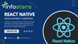 Tips for Optimizing React Native App Development
