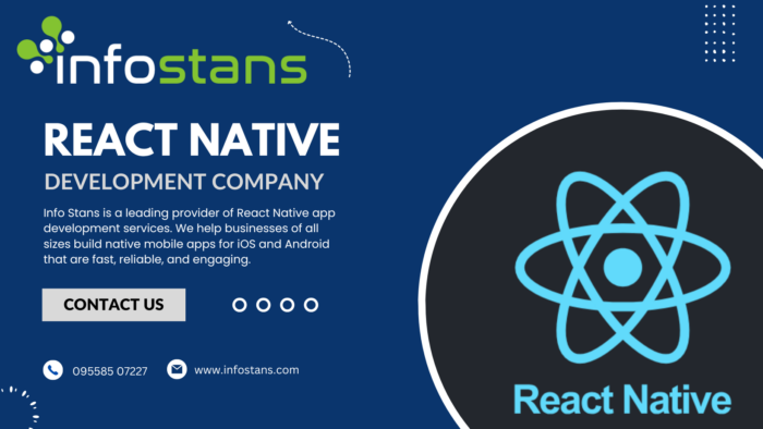 Tips for Optimizing React Native App Development