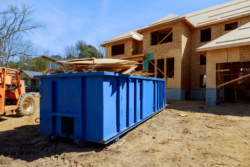Dumpster Rental in Chatsworth, CA