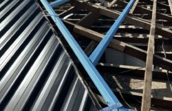 Roofing Caboolture