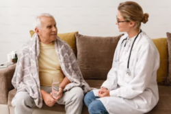 Home Care Services in Hurstville – Aged Care in Hurstville