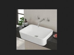 Bath resurfacing Sydney