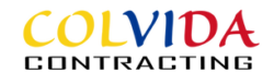 Colvida Contracting