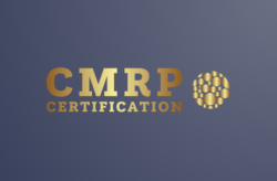 CMRP Certification Maintenance Reliability Professional CMRP Salary