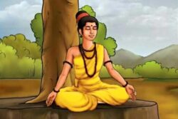Ved Shodh Sansthan Kendra in Delhi