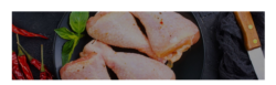 Tips For Keeping Your Frozen Meat Fresh