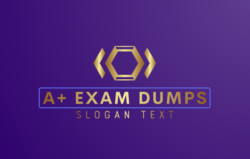 Get the Best A+ Exam Dumps from Dumpsarena for Certification