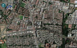 Importancia de la Información Geográfica en la Gestión de los POMCA