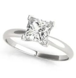 Where to Find Unique Diamond Rings That Stand Out
