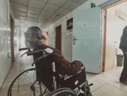Disability Care Ballarat – NDIS Disability Services in Ballarat