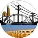 SEPCO Bill Online