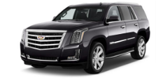 Book Ontario Airport Taxi