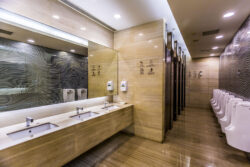 Wetrooms Hampshire: Everything You Need to Know