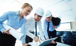 Expert Software Architecture Consulting Services