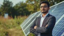 Comprehensive Guide to Solar Solutions in India