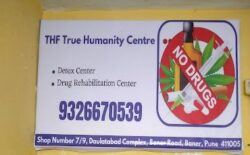 Best Rehabilitation Centre in Pune