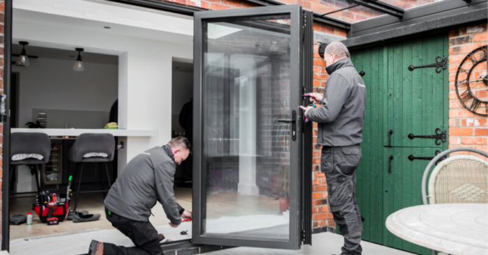 Quality Building Materials for Your Construction Needs
