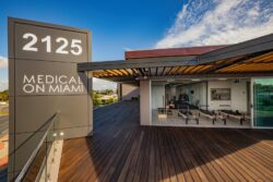 Miami medical services