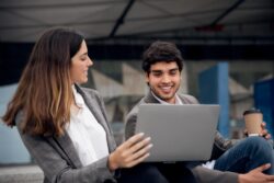 AML Consulting Services in Abu Dhabi – Compliance Solutions by Auditac International