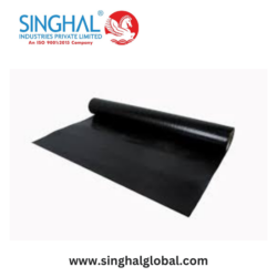 Trusted RPE Pond Liner Suppliers for Durable Water Containment