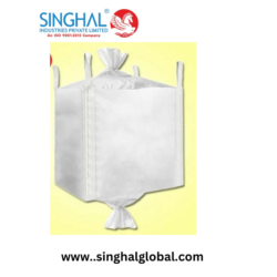 UN Certified Shipping Bags: Safe and Compliant Packaging for Hazardous Materials
