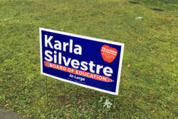 High-Impact Yard Signs for Omaha Businesses