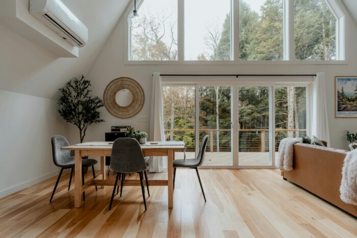https://care4u-health.com/expertly-installed-hardwood-flooring-in-no-time/
