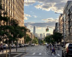 How Reverse Mortgage in Queens New York Can Enhance Your Retirement Financial Strategy?