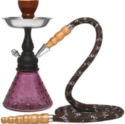 tangiers shisha