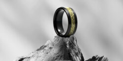 collections/black-zirconium-rings
