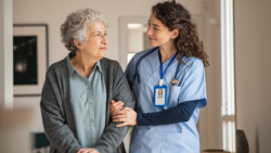 Assisted Living Communities Near Me | CarePatrol