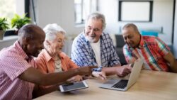 How Jumbo Reverse Mortgage Interest Rates Affect Home Equity Access