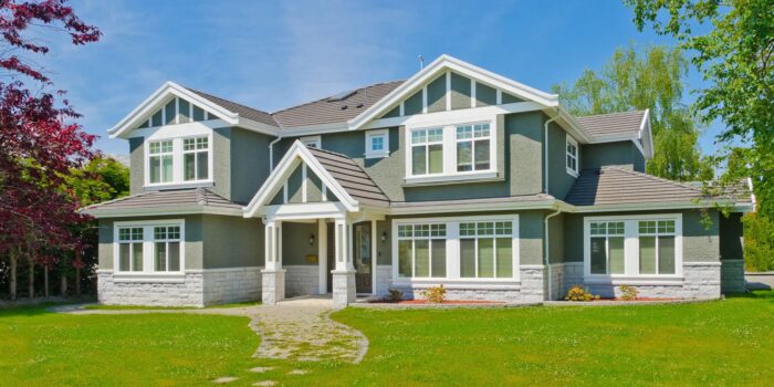 Understanding Jumbo Reverse Mortgages: A Comprehensive Guide