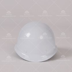 Helmet Style Breathable Safety Helmet