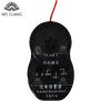 Power Check Alarm