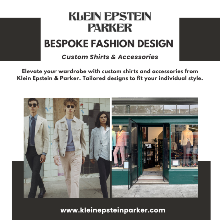 Blend Sunglasses