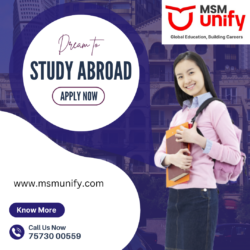 Study in New Zealand for Indian Students