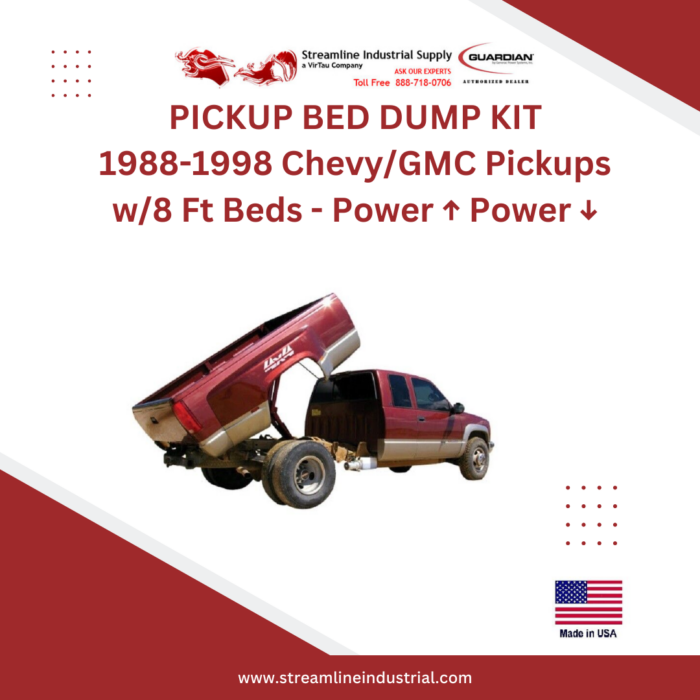 Commercial Sewage Pumps